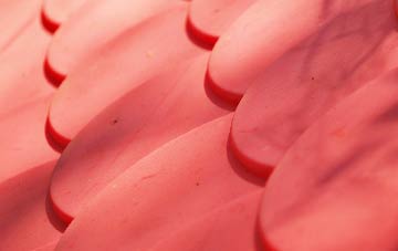 Micklebring plastic roof costs