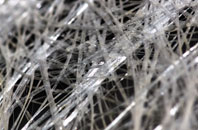 free Micklebring fibreglass roof repair quotes