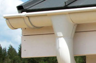 free Micklebring gutter installer quotes