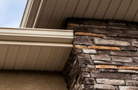 free Micklebring soffit repair quotes