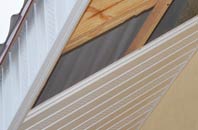 rated Micklebring soffit repair companies