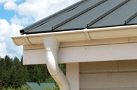 Micklebring soffits