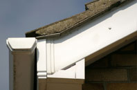 free Micklebring soffit quotes