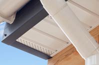find rated Micklebring soffit companies