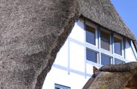 find rated Micklebring thatchers